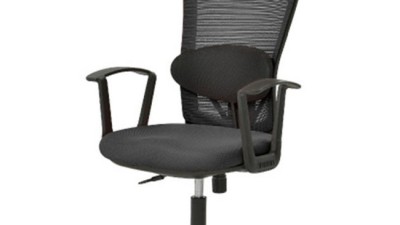 시디즈 T603FW 인테리어: 후회 없는 선택? 솔직 후기와 구매 팁!