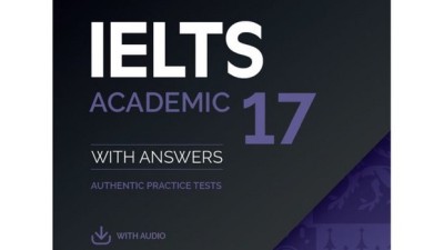 Cambridge IELTS Academic 후기: 합격 비법 대방출! 🤫 + 할인 꿀팁